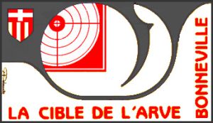 La Cible de l'Arve