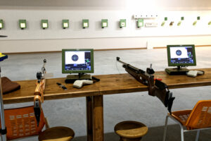 Le calendrier des compétitions 2025-26